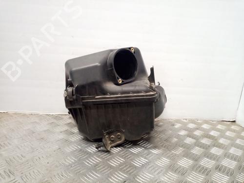 Used Air filter box Air filter box 24688879 24688879