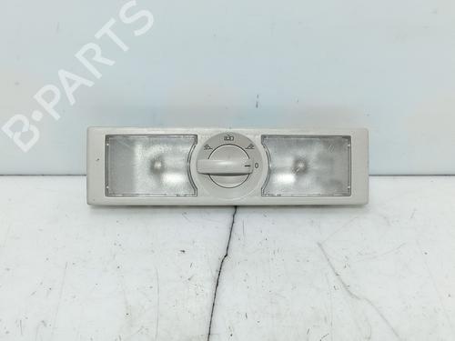 Used Interior roof light Interior roof light SEAT LEON (5F1) 1.6 TDI (110 hp) 36406852 36406852
