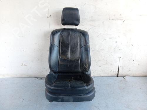 Used Other Other MAZDA 6 Hatchback (GH) 2.0 MZR-CD (GH14) (140 hp) 33820132 33820132