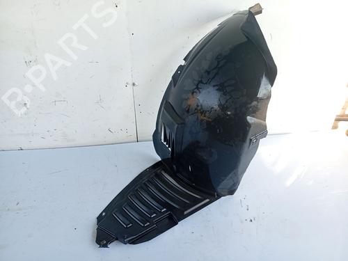 BP31106467C56 main image