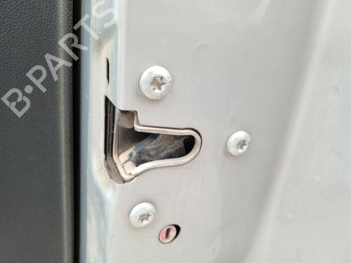 rear-right-lock-opel-zafira-zafira-family-b-a05-19-cdti-m75-13210739-2005-2006-2007-2008-2009-2010-2011-2012-2013-2014-2015-2016-2017-2018-2019-19007570 main image