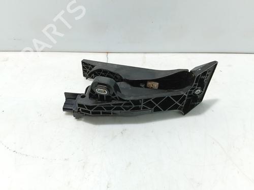 Pedal KIA SPORTAGE IV (QL, QLE) 1.6 GDI | BP31103916I4