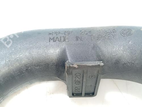Pipe FIAT DOBLO Cargo (263_) 1.3 D Multijet | BP39246591M125  - Image 5