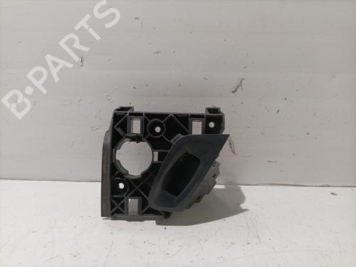 BP19009512M48 main image