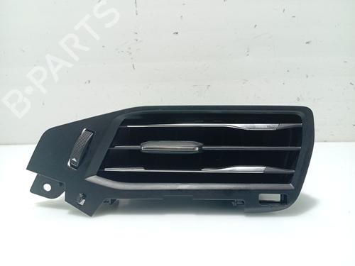 BP31102484I21 main image