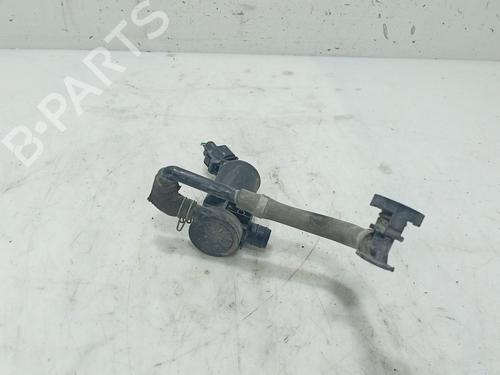 Used Front wiper motor Front wiper motor LEXUS IS II (_E2_) 220d (ALE20) (177 hp) 36450968 36450968