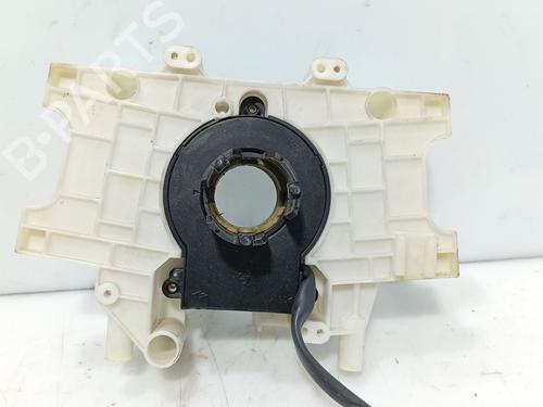 Electronic module SSANGYONG REXTON / REXTON II (GAB_) 2.7 Xdi | BP40062577M83 - Image 2