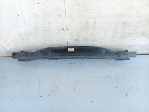 Used Rear bumper reinforcement Rear bumper reinforcement VW POLO (6N2) 1.4 16V (75 hp) 36385862 36385862