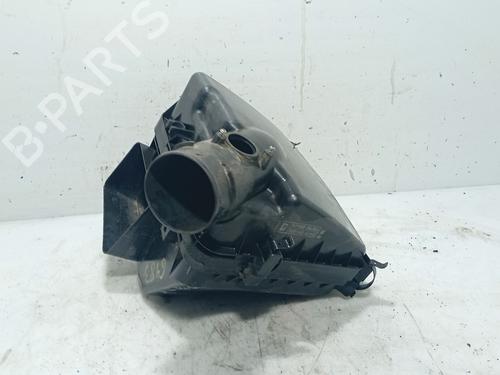 Air filter box LEXUS IS II (_E2_) 220d (ALE20) | BP36702746M87 - Image 2