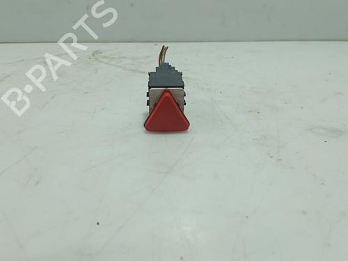 warning-switch-skoda-fabia-i-6y2-1999-2000-2001-2002-2003-2004-2005-2006-2007-2008-36106324 main image