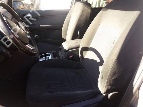 Rat FORD FOCUS C-MAX (DM2) 2.0 TDCi | BP18991784C49 - Image 7
