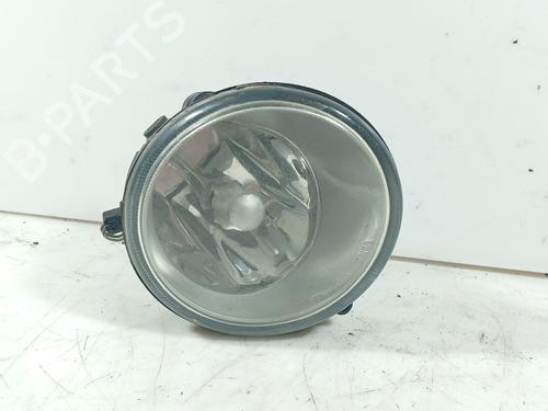 Used Left front fog light Left front fog light RENAULT KANGOO (KC0/1_) 1.5 dCi (KC08, KC09) (82 hp) 40158321 40158321