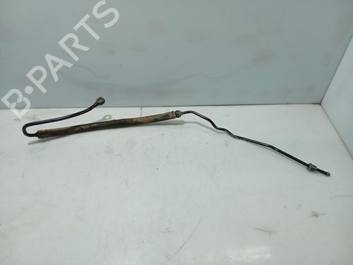 Used Pipe VW POLO V (6R1, 6C1) 1.4 (6R1) (85 hp) 31109535