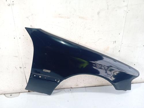 Used Right front fenders MERCEDES-BENZ C-CLASS (W202) C 220 (202.022) (150 hp) 32137251