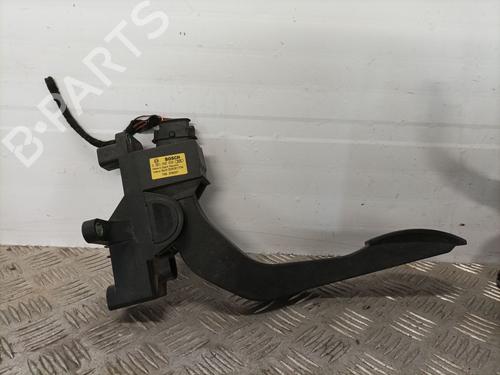 Used Pedal Pedal IVECO DAILY III Van [1999-2009] 18994273 18994273