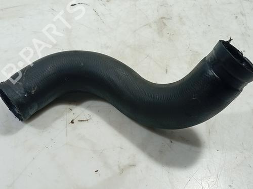 Pipe NISSAN TIIDA Hatchback (C11) 1.5 dCi | BP37636162M125 - Image 2