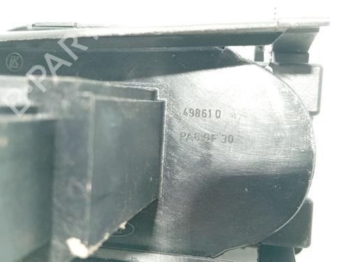 Headlight switch FORD FOCUS II (DA_, HCP, DP) 1.6 | BP32424666I24