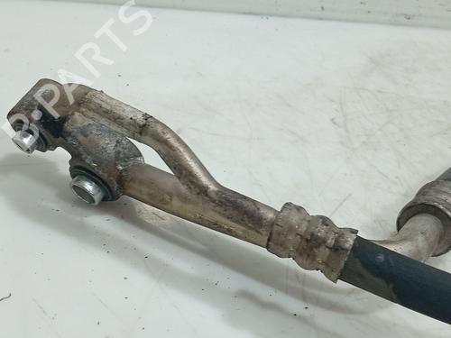 Pipe OPEL ANTARA A (L07) 2.0 CDTI | BP37425560M125 - Image 3