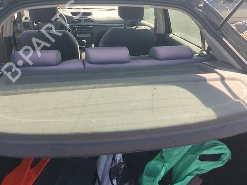Electronic module RENAULT LAGUNA II (BG0/1_) 1.9 dCi (BG1A, BG1W, BG0G) | BP36527176M83 - Image 27