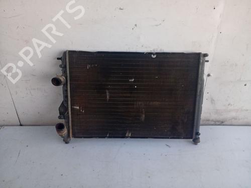 BP31103098M63 main image