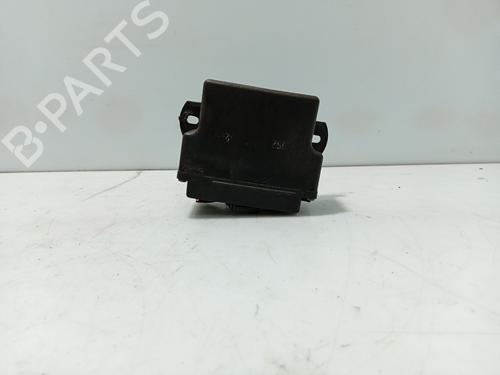 Modulo electronico SSANGYONG MUSSO (FJ) 2.9 TD (120 hp) 31111872