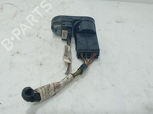 Headlight switch SEAT IBIZA III (6L1) 1.9 SDI | BP34716763I24 - Image 4