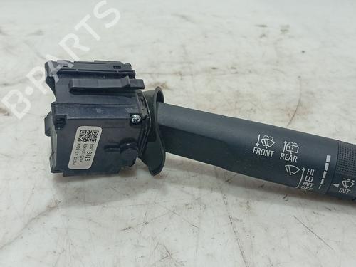 Steering column stalk OPEL CORSA E (X15) 1.4 (08, 68) | BP37758095I23 - Image 2