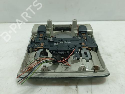 Interior roof light AUDI A4 B5 (8D2) 1.9 TDI | BP36105237I8 - Image 3