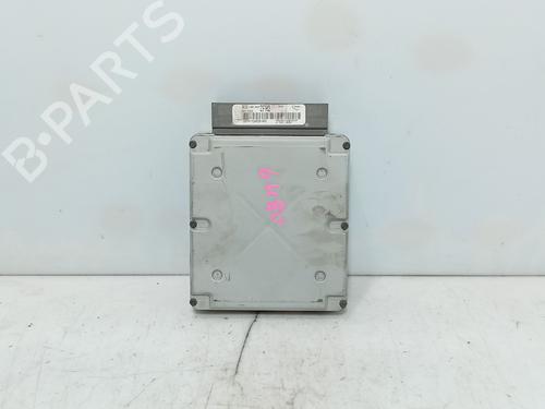 engine-control-unit-ecu-ford-mondeo-iii-b5y-2000-2001-2002-2003-2004-2005-2006-2007-36105341 main image
