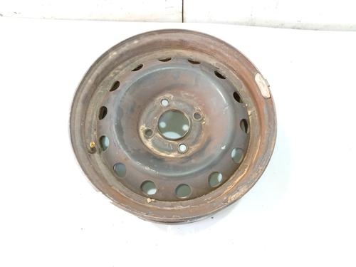 BP31104207C45 main image