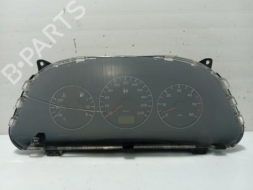 BP31103667C47 main image