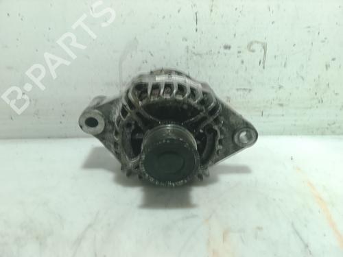 Used Alternator Alternator 38175607 38175607