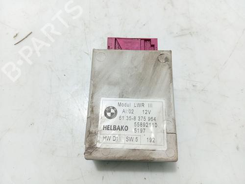 BP31110749M83 main image