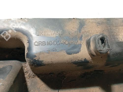 Other LAND ROVER DISCOVERY II (L318) | BP31102730O1