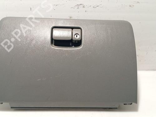 Glove box SUZUKI GRAND VITARA I (FT, HT) 2.0 HDI 110 16V 4x4 (SQ420D, TD83V, JA420WD) | BP31171854C95
