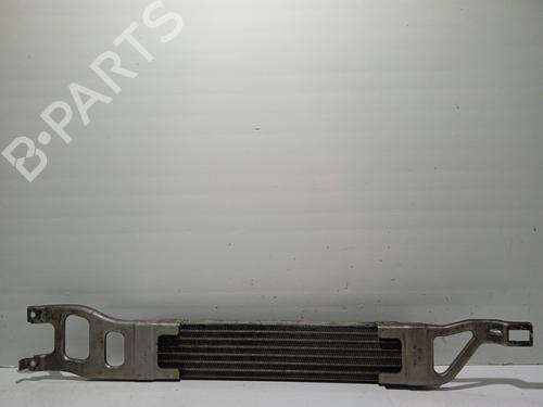 Used Oil radiator MERCEDES-BENZ B-CLASS Sports Tourer (W245) B 180 CDI (245.207) (109 hp) 19013003
