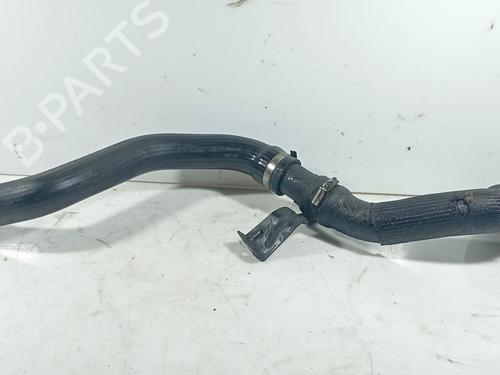 pipe-renault-kangoo-kc01_-1997-40092696 main image