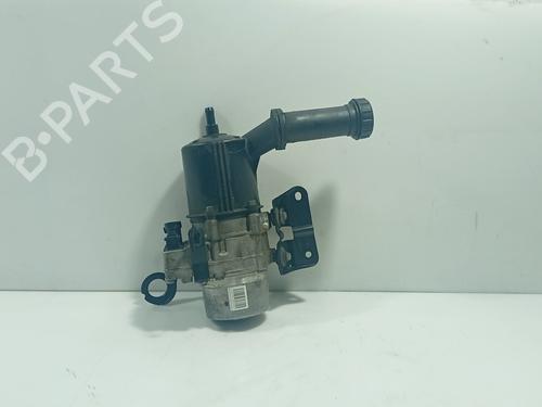 Used Steering pump Steering pump PEUGEOT 307 SW (3H) 1.6 HDI 110 (109 hp) 34716789 34716789