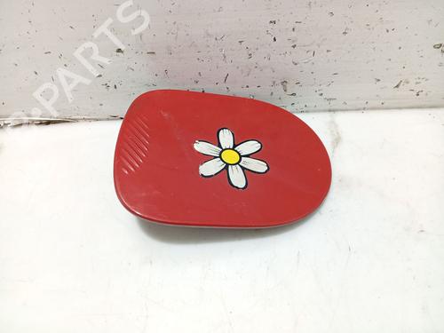 Tanklåg FIAT SEICENTO / 600 (187_) [1997-2010]  31107219