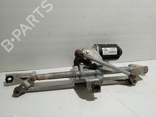 front-wiper-motor-opel-combo-box-bodympv-13-cdti-16v-91498232-2001-18986278 main image