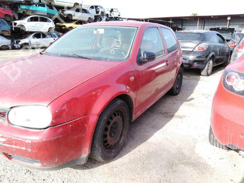 Steering pump VW GOLF IV (1J1) 1.9 TDI | BP22927234M99