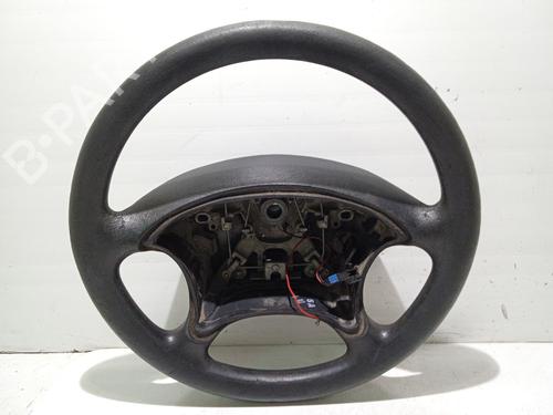 Used Steering wheel Steering wheel 19792647 19792647
