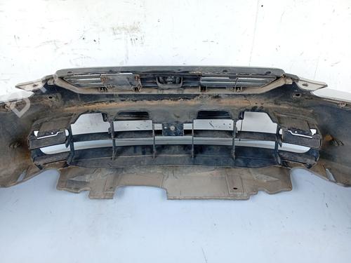 Front bumper HONDA CIVIC V Coupe (EJ)  | BP31098824C7 