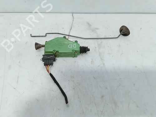 Used Front right lock Front right lock 33421761 33421761