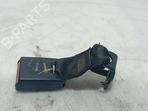 Seat buckle DACIA LOGAN MCV (KS_) 1.5 dCi (KS0K) | BP37173643I32 - Image 2
