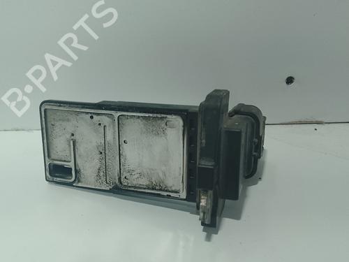 Used Mass air flow sensor Mass air flow sensor 39654440 39654440