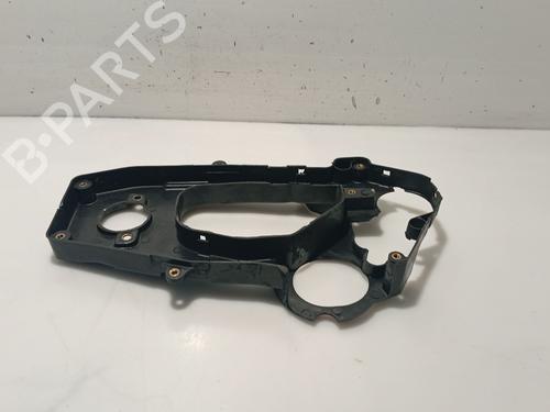 Used Timing cover DAEWOO KALOS (KLAS) 1.4 (83 hp) 31110198