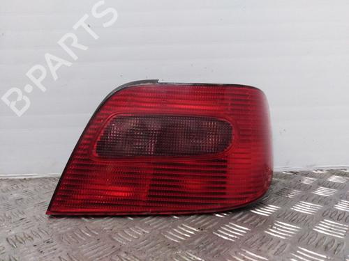 Used Right taillight Right taillight CITROËN XSARA (N1) 1.9 D (68 hp) 18988020 18988020