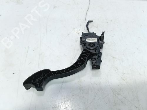 Pedal FORD MONDEO IV (BA7) 2.0 TDCi | BP34273089I4 - Image 2