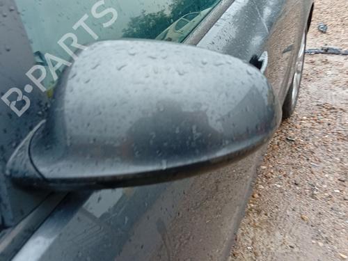 Left front window switch OPEL ASTRA J (P10) 1.6 (68) | BP33281744I27  - Image 8